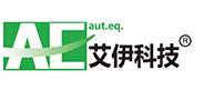 一氧化碳分析仪-矿用一氧化碳分析仪_煤矿一氧化碳检测仪_矿井一氧化碳传感器-CO气体分析仪厂家